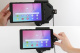 Brodit Aktiv hållare med USB-kabel och cigg-adapter, Samsung Galaxy Tab A 8.0 (2019 SM-T290/SM-T295) Brodit Aktiv hållare med USB-kabel och cigg-adapter, Samsung Galaxy Tab A 8.0 (2019 SM-T290/SM-T295)