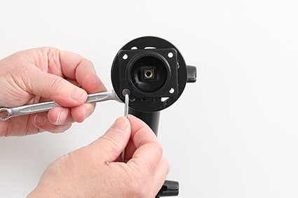 Brodit Mobilskal med Aktiv hållare och billaddare, Apple iPhone 15 Pro Max 