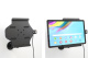 Brodit Aktiv hållare för fast installation, Samsung Galaxy Tab S5e 10.5 SM-T720/SM-T725 Brodit Aktiv hållare för fast installation, Samsung Galaxy Tab S5e 10.5 SM-T720/SM-T725