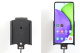 Brodit Aktiv hållare för fast installation, Samsung Galaxy A52 SM-A52F/DS/A52S 5G SM-A528B. SM-A528B/DS Brodit Aktiv hållare för fast installation, Samsung Galaxy A52 SM-A52F/DS/A52S 5G SM-A528B. SM-A528B/DS