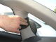 Brodit ProClip, Toyota Verso 09-19 Brodit ProClip, Toyota Verso 09-19