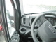 Brodit ProClip, Iveco Daily 15- Brodit ProClip, Iveco Daily 15-
