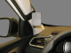 Brodit ProClip, Renault Kadjar 16-22 Brodit ProClip, Renault Kadjar 16-22