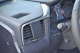 Brodit ProClip, Lexus RX Series 16-22 Brodit ProClip, Lexus RX Series 16-22