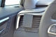 Brodit ProClip, Lexus RX Series 16-22 Brodit ProClip, Lexus RX Series 16-22