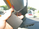 Brodit ProClip, Cupra/Seat Brodit ProClip, Cupra/Seat