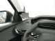 Brodit ProClip, Peugeot 3008/5008 SUV 17-24 Brodit ProClip, Peugeot 3008/5008 SUV 17-24