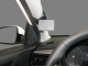 Brodit ProClip, Kia Rio/Stonic 18-23 Brodit ProClip, Kia Rio/Stonic 18-23