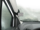 Brodit ProClip, Ford Tourneo Connect/Transit Connect 18-23 Brodit ProClip, Ford Tourneo Connect/Transit Connect 18-23
