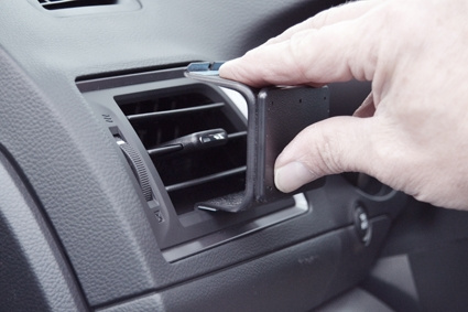 Brodit ProClip, Subaru Legacy 15-21