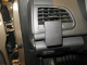 Brodit ProClip, Renault Mégane IV 16-22 Brodit ProClip, Renault Mégane IV 16-22