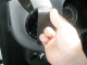 Brodit ProClip, Mercedes Benz Sprinter 19- Brodit ProClip, Mercedes Benz Sprinter 19-