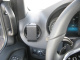 Brodit ProClip, Mercedes Benz Sprinter 19- Brodit ProClip, Mercedes Benz Sprinter 19-