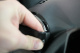 Brodit ProClip, Mercedes Benz B-Class/EQA/EQB/GLA-Class/GLB-Class Brodit ProClip, Mercedes Benz B-Class/EQA/EQB/GLA-Class/GLB-Class