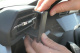 Brodit ProClip, Audi A3/S3 21- Brodit ProClip, Audi A3/S3 21-