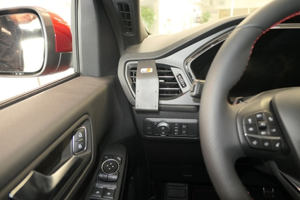 Brodit ProClip, Ford Kuga 20-