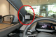 Brodit ProClip, Volkswagen ID.4/ID.5 21- Brodit ProClip, Volkswagen ID.4/ID.5 21-