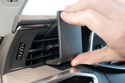 Brodit ProClip, Audi A6/A7/S6 19-24