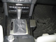 Brodit ProClip, Mercedes Benz E-Class, Sedan/Stationwagon 09-16 Brodit ProClip, Mercedes Benz E-Class, Sedan/Stationwagon 09-16