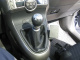 Brodit ProClip, Toyota Verso 09-19 Brodit ProClip, Toyota Verso 09-19