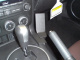 Brodit ProClip, Mazda Miata/MX-5 09-15 Brodit ProClip, Mazda Miata/MX-5 09-15