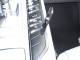 Brodit ProClip, Porsche Panamera 10-17 Brodit ProClip, Porsche Panamera 10-17