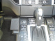 Brodit ProClip, Porsche Macan 15-24 Brodit ProClip, Porsche Macan 15-24