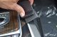 Brodit ProClip, Jaguar XE/XF 16-18 Brodit ProClip, Jaguar XE/XF 16-18