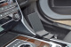Brodit ProClip, Jaguar XE/XF 16-18 Brodit ProClip, Jaguar XE/XF 16-18