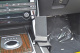 Brodit ProClip, Jaguar XE/XF 16-18 Brodit ProClip, Jaguar XE/XF 16-18