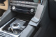 Brodit ProClip, Jaguar F-PACE 17-20 Brodit ProClip, Jaguar F-PACE 17-20