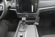 Brodit ProClip, Volvo S90/V90 17- Brodit ProClip, Volvo S90/V90 17-