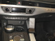 Brodit ProClip, Audi A4 Allroad/A4 Avant/A4 Sedan/A5/S5 Brodit ProClip, Audi A4 Allroad/A4 Avant/A4 Sedan/A5/S5