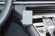 Brodit ProClip, Porsche Panamera 18-24 Brodit ProClip, Porsche Panamera 18-24