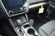 Brodit ProClip, Subaru Legacy 15-21 Brodit ProClip, Subaru Legacy 15-21