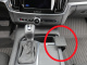 Brodit ProClip, Volvo S90/V90 17- Brodit ProClip, Volvo S90/V90 17-