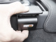 Brodit ProClip, Volvo S90/V90 17- Brodit ProClip, Volvo S90/V90 17-