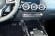 Brodit ProClip, Mercedes Benz B-Class 19- Brodit ProClip, Mercedes Benz B-Class 19-