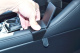 Brodit ProClip, Mazda 3 19- Brodit ProClip, Mazda 3 19-