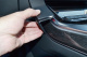 Brodit ProClip, Audi Q7 20- Brodit ProClip, Audi Q7 20-