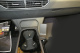 Brodit ProClip, Volkswagen ID.3 21- Brodit ProClip, Volkswagen ID.3 21-