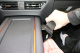 Brodit ProClip, Cupra/Seat Brodit ProClip, Cupra/Seat
