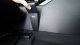 Brodit ProClip, Hyundai Kona Electric 24- Brodit ProClip, Hyundai Kona Electric 24-