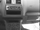Brodit ProClip, Volkswagen Polo 00-01 Brodit ProClip, Volkswagen Polo 00-01