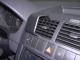 Brodit ProClip, Volkswagen Polo 02-09 Brodit ProClip, Volkswagen Polo 02-09