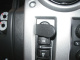 Brodit ProClip, Hummer H2 03-07 Brodit ProClip, Hummer H2 03-07