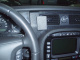 Brodit ProClip, Jaguar XJ 03-09 Brodit ProClip, Jaguar XJ 03-09