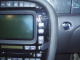 Brodit ProClip, Jaguar XJ 03-09 Brodit ProClip, Jaguar XJ 03-09