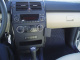 Brodit ProClip, Mercedes Benz A-Class 05-12 Brodit ProClip, Mercedes Benz A-Class 05-12