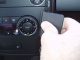 Brodit ProClip, Mercedes Benz A-Class 05-12 Brodit ProClip, Mercedes Benz A-Class 05-12